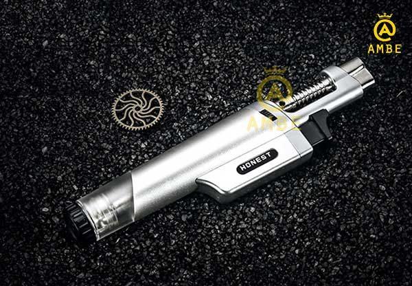 Bật lửa khò Honest BC-530
