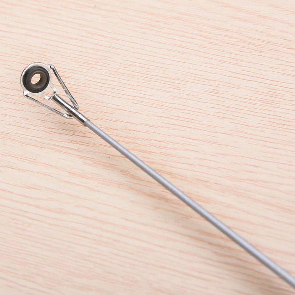 Cần Câu Cá Shimano 3M6
