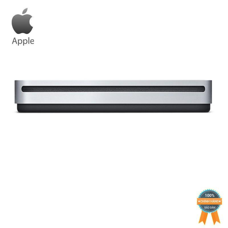 [HCM]Ổ đĩa  USB SuperDrive MD564ZM/A