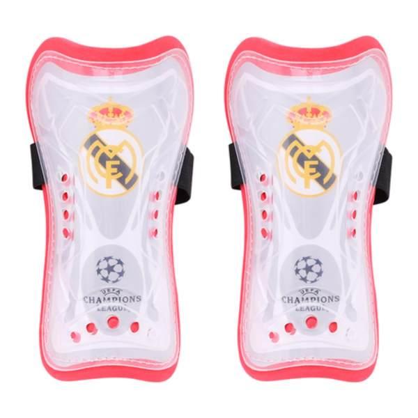 Combo 2 đôi nẹp ống đồng Bó ống đồng đá bóng các CLB (bộ 2 đôi)