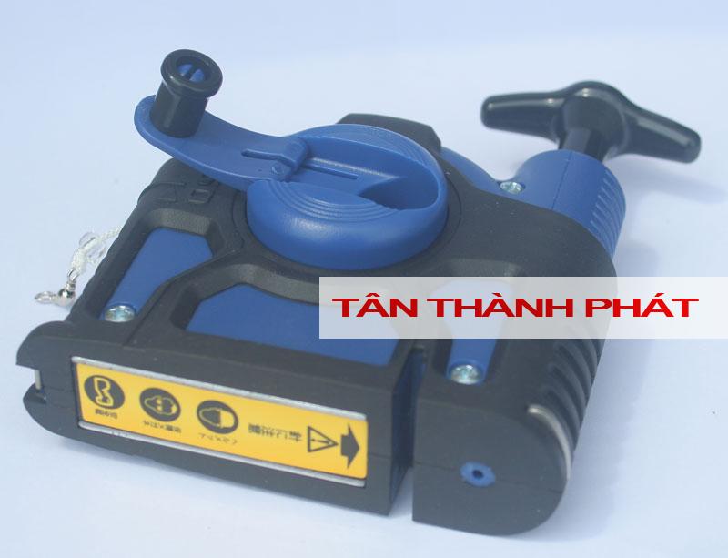 Quả dọi Shinwa 77377
