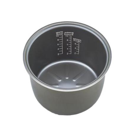 Nồi cơm điện Hitachi RZ-D18XFY