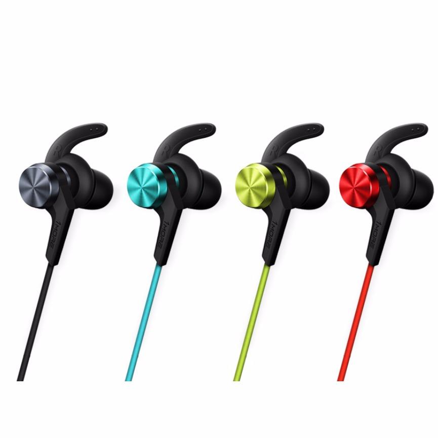 Tai nghe Bluetooth 1More Ibfree