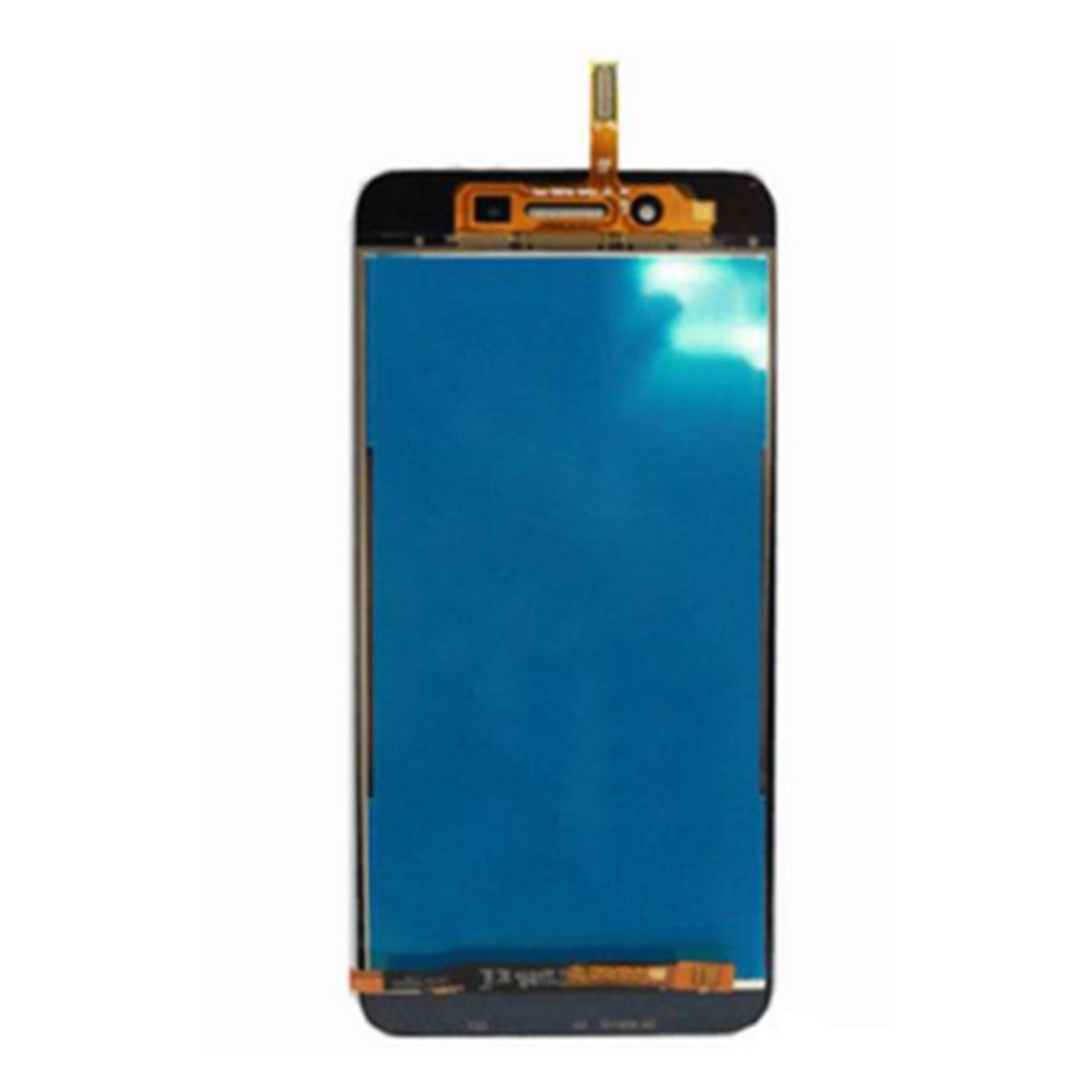 Màn hình Vivo(full bộ) Y53
