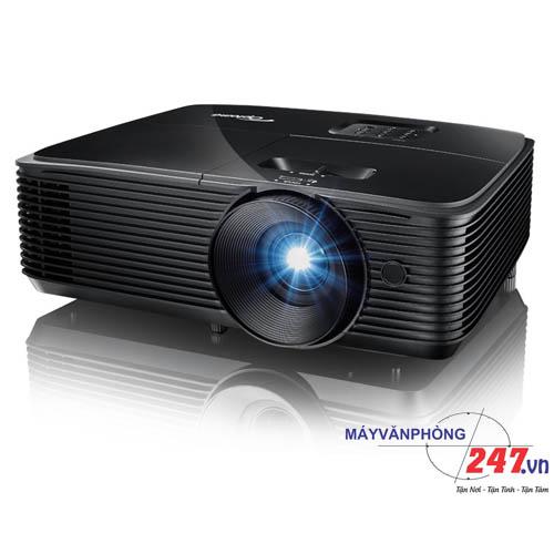 [HCM]Máy chiếu Optoma SA 500