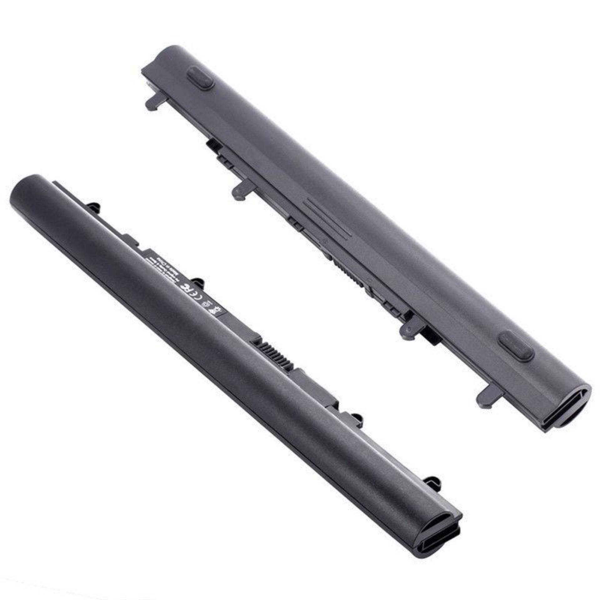 Pin cho máy Laptop Aspire E1-570 E1-572G E1-522