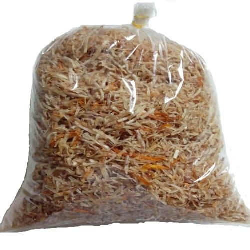 Bì chay 500g