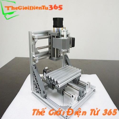 VÒNG BI TRƯỢT LIỀN SC10UU 10MM