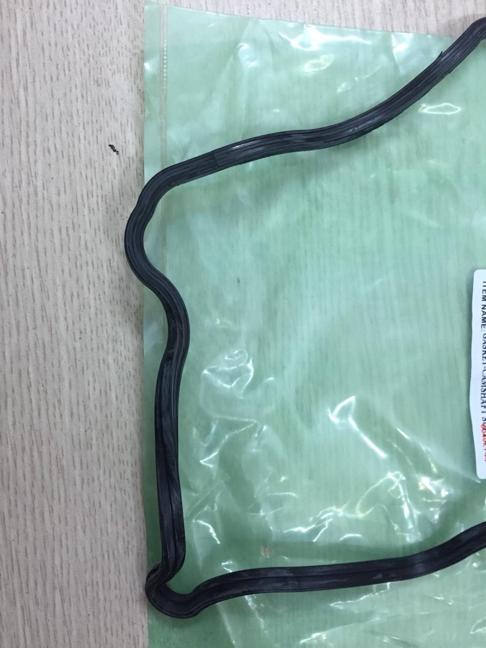 Gioăng dàn cò  Daewoo Matiz I, II  2000-2008,  Daewoo 5 tạ