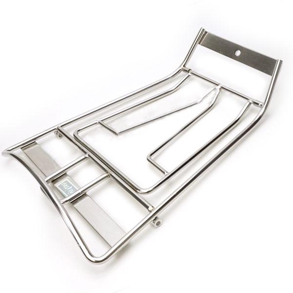 BAGA INOX PCX 2014,2015,2016,2017.