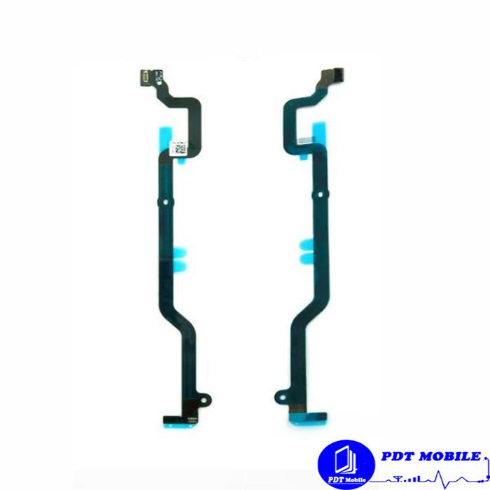 Cáp nối home iphone 6