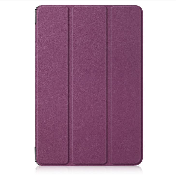 Bao da cho samsung galaxy tab a 10.5 inch 2018 t595 p590 p595
