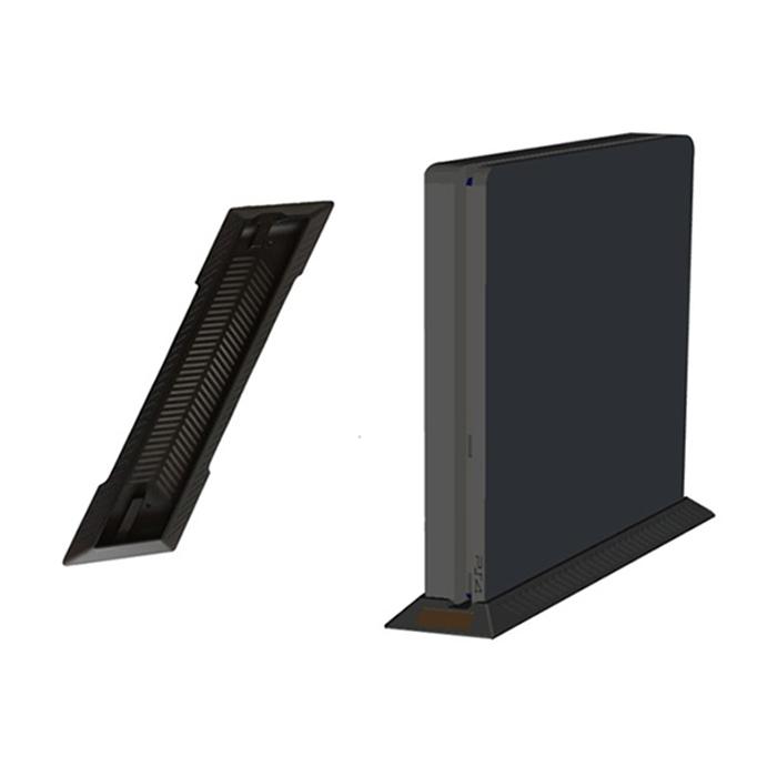 Đế đứng dành cho máy PS4 Slim