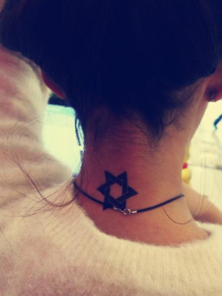 [HCM]Hình xăm dán Tattoo