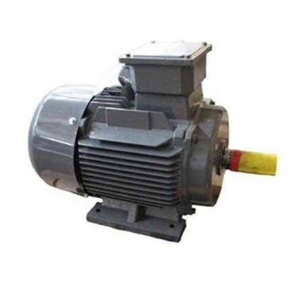 Motor điện TECO AEEV-4P-1HP