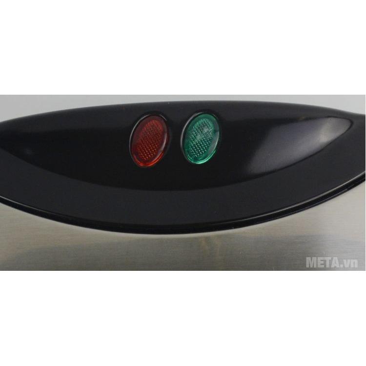 Máy Nướng bánh Sandwich Tiross TS514
