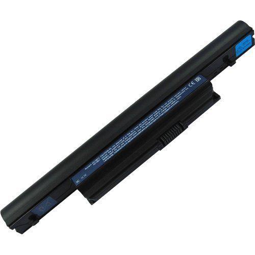 Pin laptop Acer Aspire 4745