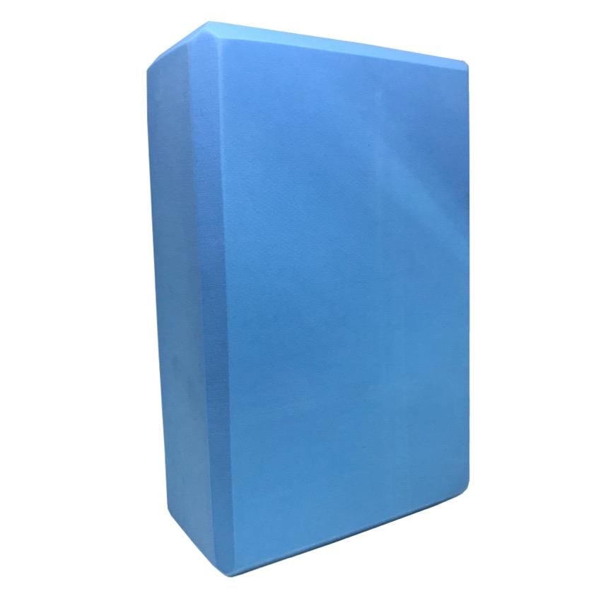 Gạch Yoga bằng xốp EVC (Cái)