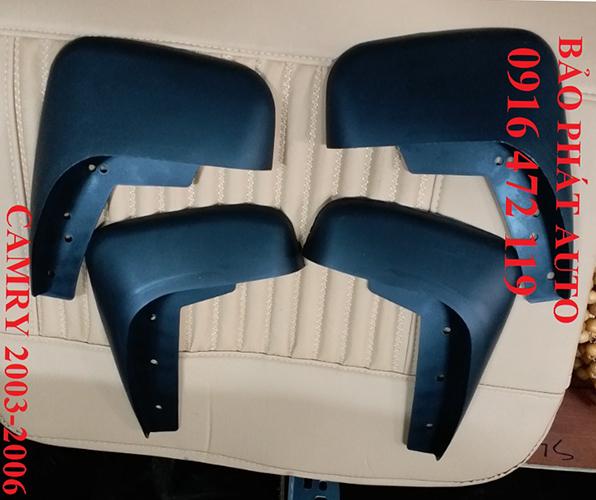 Durable plastic toyota 31.5 2003-2006 car shorts