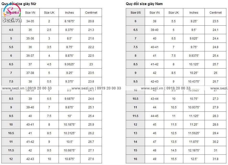 Giày bóng đá Coavu - da thật bền đẹp - thương hiệu Việt