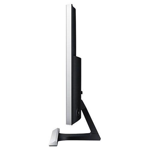 Màn hình Samsung 28inch LU28E590 4K LED