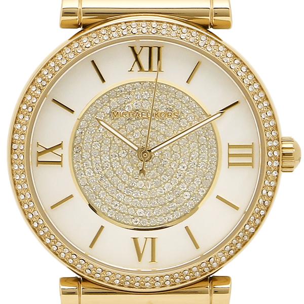 Đồng hồ nữ Michael Kors MK3332