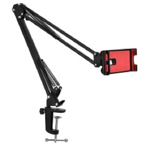 Giá đỡ máy tính bảng ipad stand