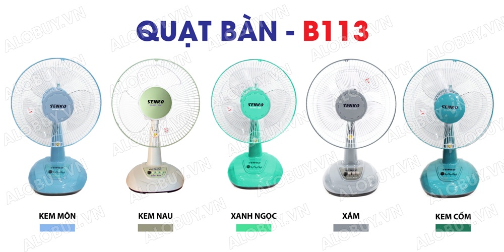 Quạt Lửng Mitsubishi Tatami R16-GV CY-RD - Đỏ Đậm - Phân phối bởi C – Gia  dụng Bếp Abma Việt Nam