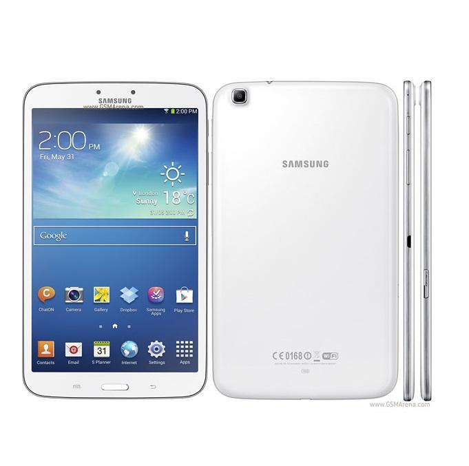 Bao da cho Samsung Galaxy Tab 3 8.0 inc T311