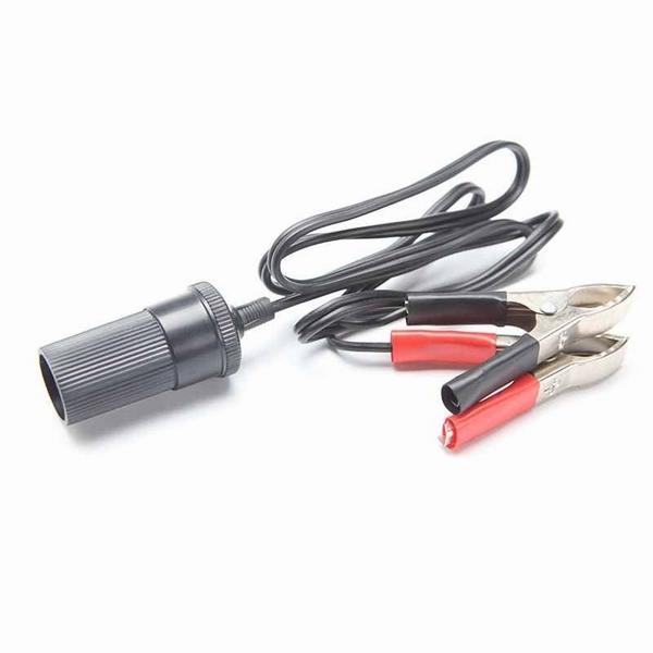 kẹp ác quy đầu tẩu