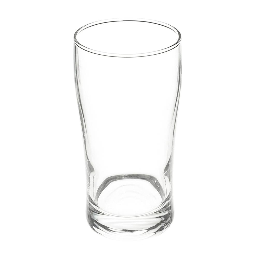Bộ 6 ly thủy tinh cao Arcoroc Fillon 240ml D0545