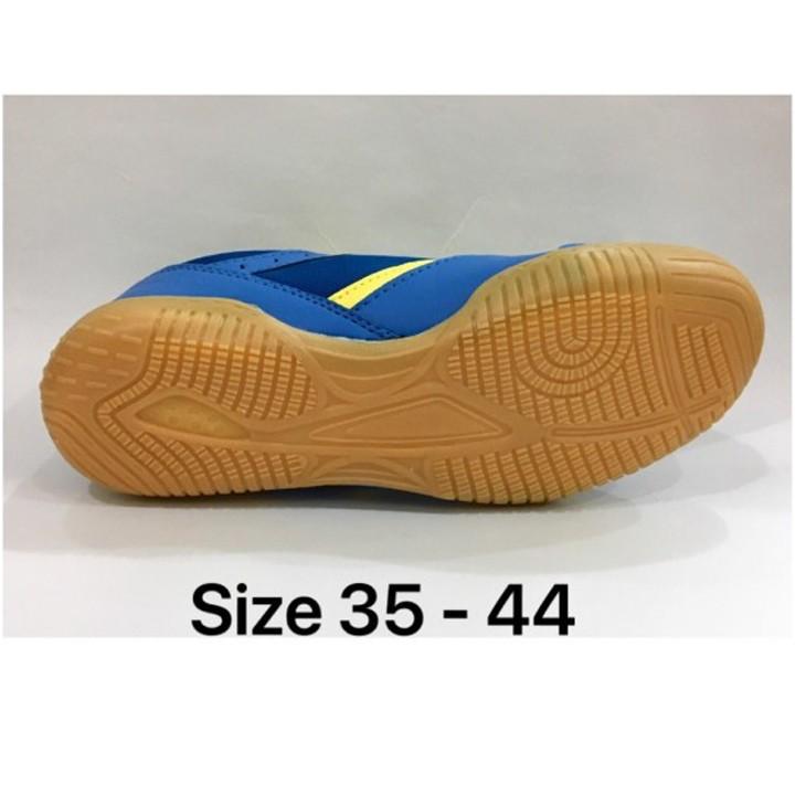 Giày Cầu Lông CP005