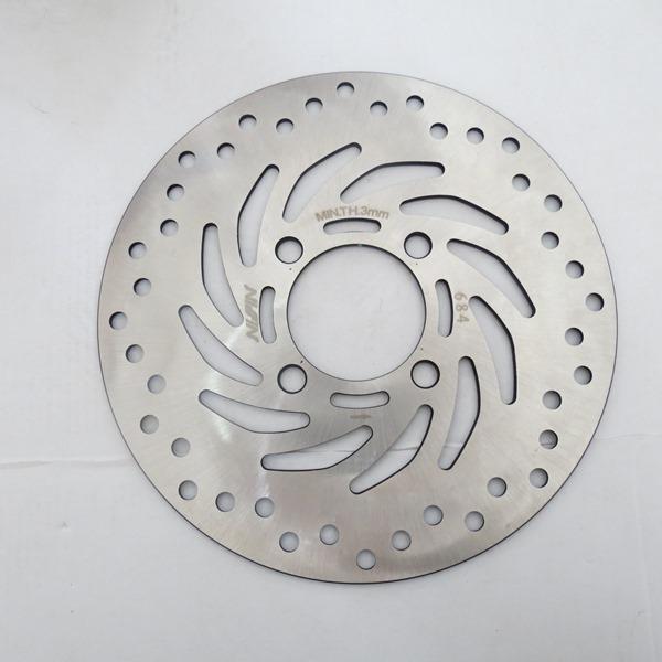 Đĩa phanh xe Air Blade