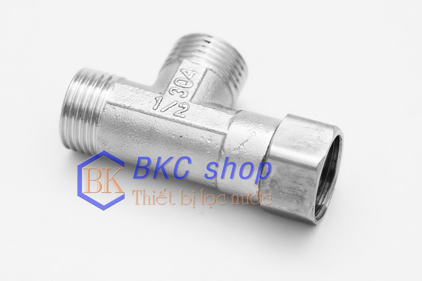 [HCM]Tê Cầu 304