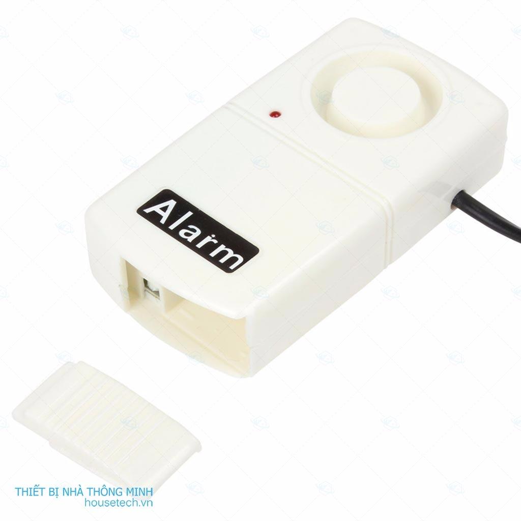 Thiết bị báo mất điện 220V DD02