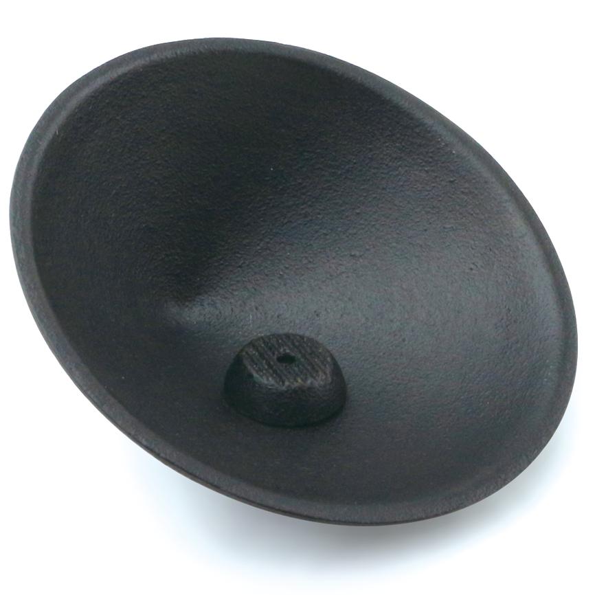 Chân đế đốt hương Locking Tray - Nippon Kodo