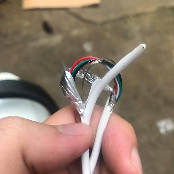 Cáp sạc Micro USB dành cho OPPO Mirror 3/Neo 5/R7 R7 Plus - Chuẩn Xịn