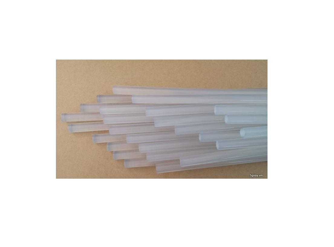 50 keo nến nhỏ dài 25,5cm