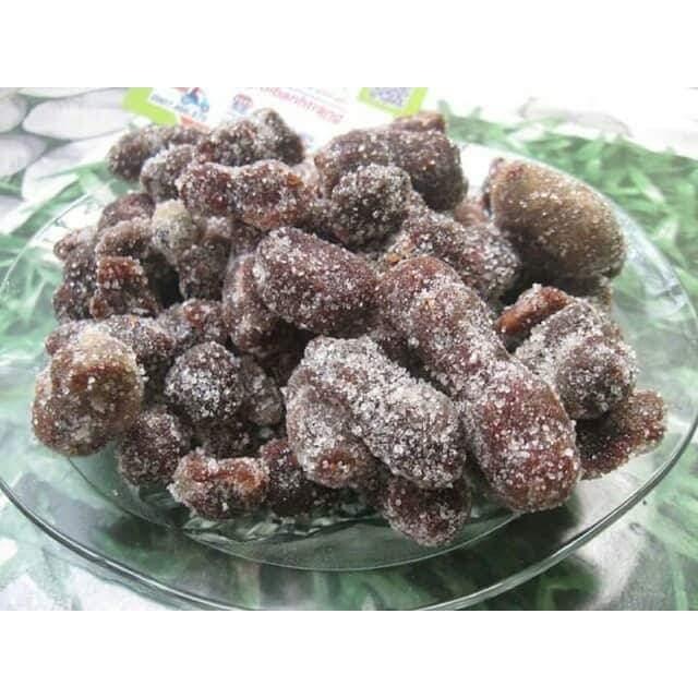 ( GIÁ SỈ ) GÓI TO 1KG Me Thái/ ME THÁI ngào đường siêu ngon, rẻ, chất lượng, sỉ, dạo, ăn vặt, ăn liền, combo, mứt, hot, tết, nhà làm, sấy khô, hỗn hợp, nguyên liệu, làm bánh, nấu ăn, vào bếp