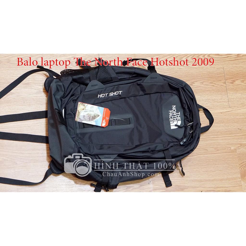 Balo Tnf Hotshot 09 Cam Kết Sản Phẩm đung Mo Tả Chất Lượng đảm Bảo An Toan Cho Người Sử Dụng Lazada Vn