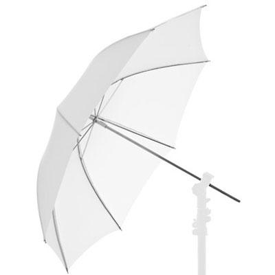 [HCM]Dù xuyên sáng 85cm
