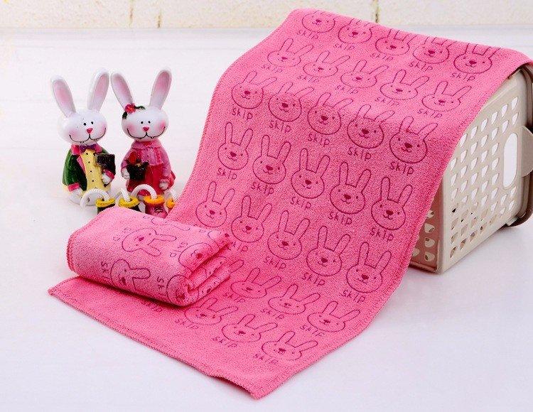 Bộ 3 khăn thái (khăn mặt, khăn tắm, khăn lau đầu)