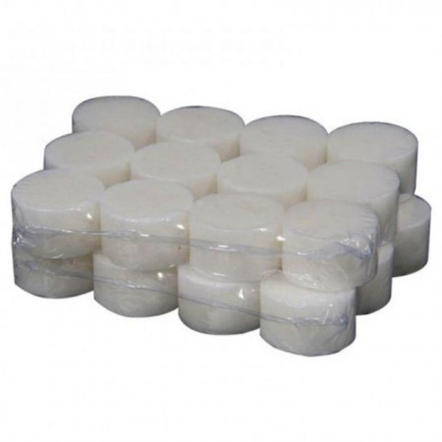 [HCM]1 thùng Cồn Khô 10 kilogram/160 viên