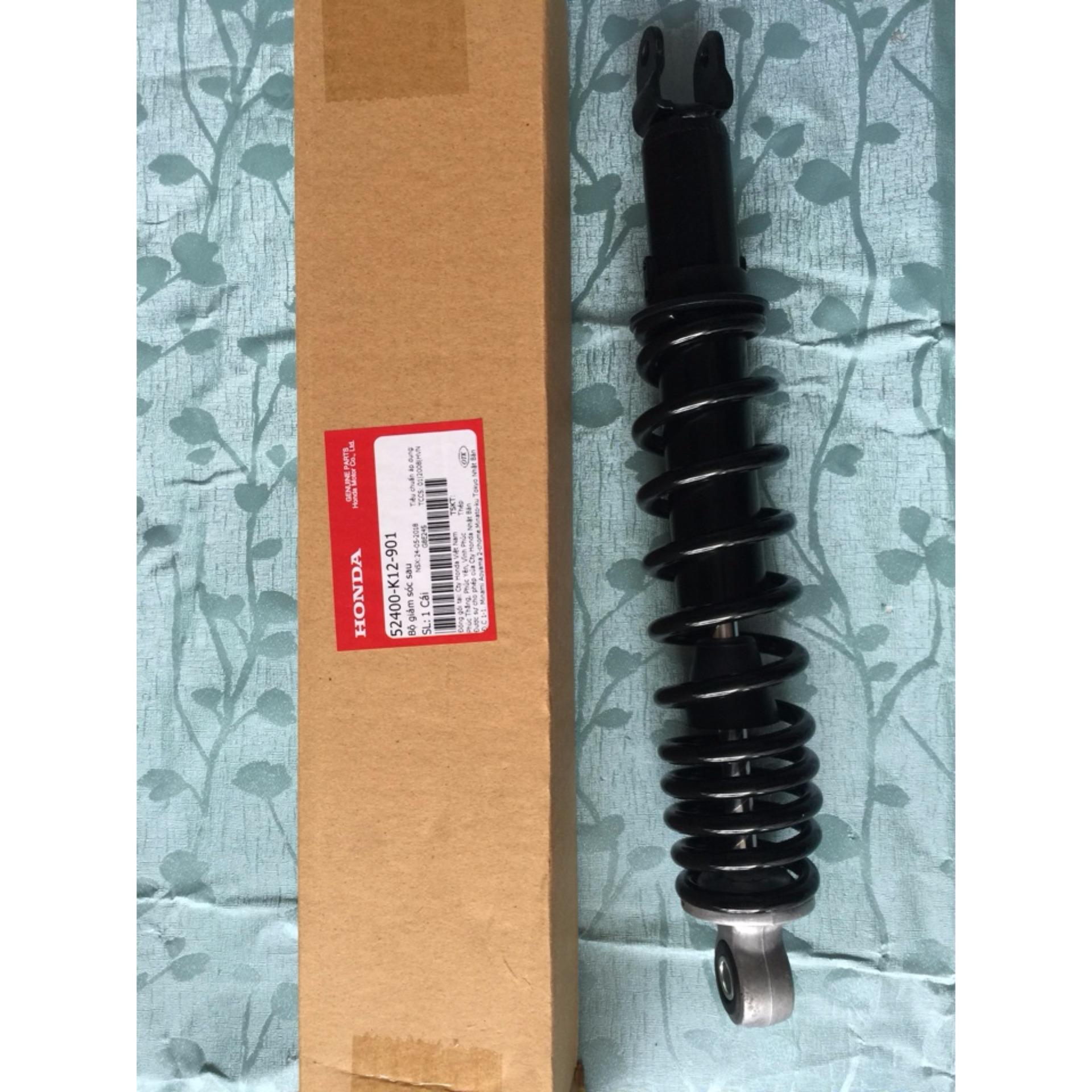 Giảm sóc sau lead 125 từ 2013 đến 2015 52400-k12-901
