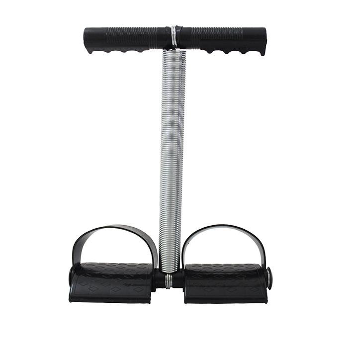 Dây Tập Lò Xo Tummy