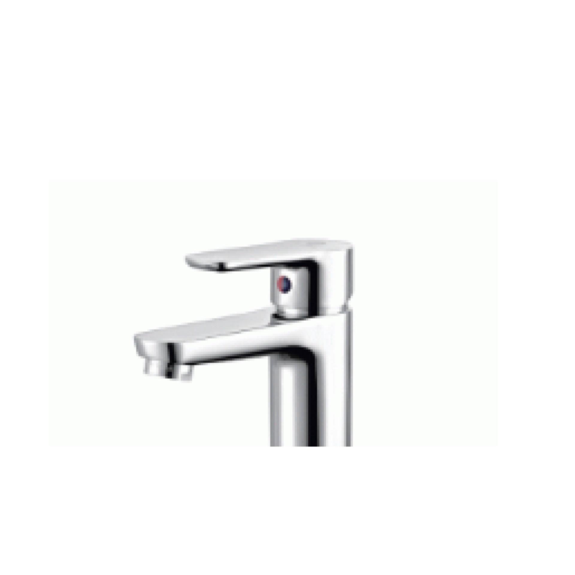 Bộ vòi lavabo nóng lạnh atmor model: at21123