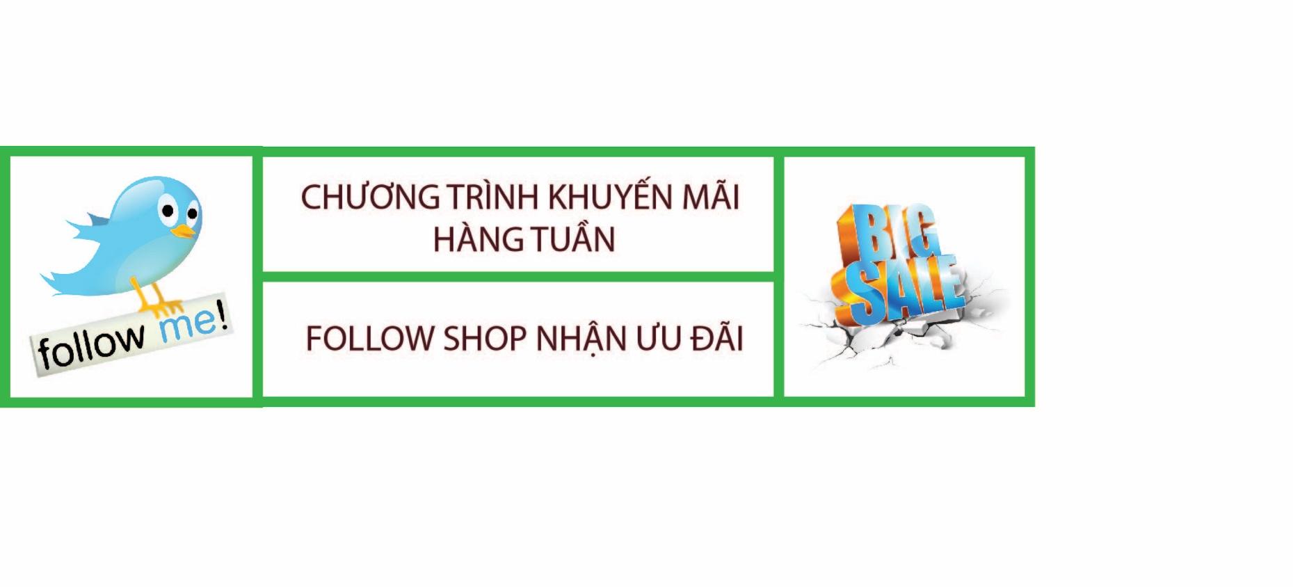 Tinh dầu Sả Java thơm phòng Julyhouse 10ml