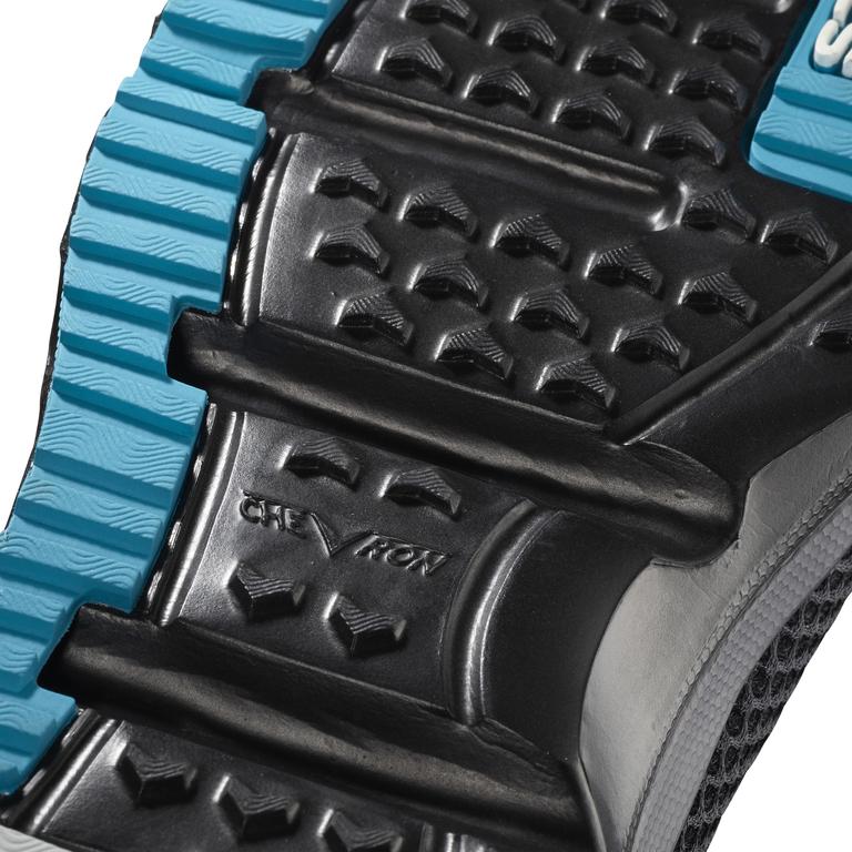 Giày thể thao Salomon Rx moc 3,0