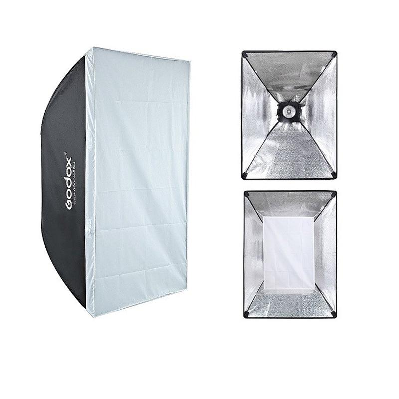 [HCM]Bowen mount Godox Softbox 60x90