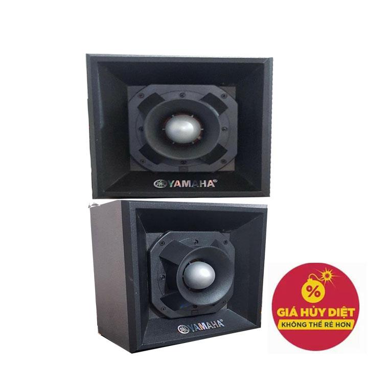 LOA TREBLE CHO DÀN ÂM THANH KARAOKE